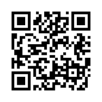 TAP686K016CRS QRCode