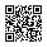 TAP686K016HSB QRCode