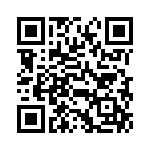 TAP686K020CCS QRCode