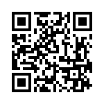 TAP686K020HSB QRCode