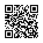 TAP686M010CCS QRCode