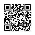 TAP686M016BRW QRCode