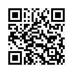 TAP686M016HSB QRCode