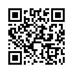 TAP686M025CRS QRCode