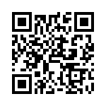 TAP800K5K0E QRCode