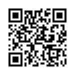 TAP800K75RE QRCode