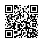 TAR212SM QRCode