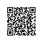 TAR5S40-TE85L-F QRCode