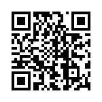 TAR5S45UTE85LF QRCode