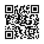 TARA3FX QRCode