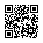 TARQ105K025 QRCode