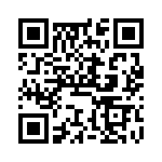 TARR225M025 QRCode