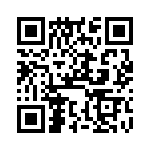 TARS106K020 QRCode