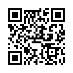 TARS475K025 QRCode