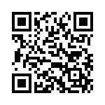 TARW226K020 QRCode