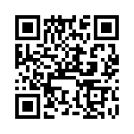 TARW226M020 QRCode