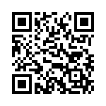 TARW686M006 QRCode