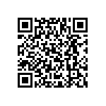 TAS-A1EH8-XAQ03 QRCode