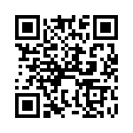 TAS-A1NA1-111 QRCode