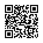 TAS2555YZR QRCode