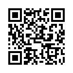 TAS2559YZT QRCode