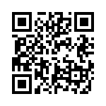 TAS3103ADBT QRCode