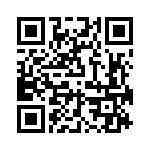 TAS3108DCPRG4 QRCode