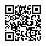 TAS3218IPZPR QRCode