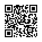 TAS3218PZPR QRCode