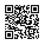 TAS3251DKQ QRCode