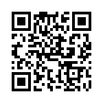 TAS3308PZTR QRCode