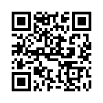 TAS5000PFB QRCode