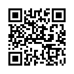 TAS5012PFBG4 QRCode