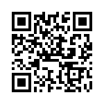 TAS5026APAG QRCode