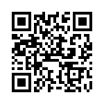 TAS5026IPAG QRCode