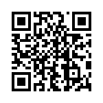 TAS5026PAG QRCode