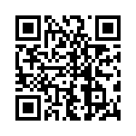 TAS5028APAGRG4 QRCode