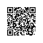 TAS5036AIPFCRG4 QRCode