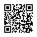 TAS5036IPFCG4 QRCode