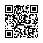 TAS5066PAGR QRCode