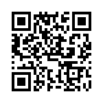 TAS5101IDAP QRCode