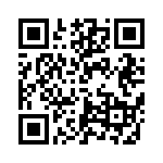 TAS5110DADG4 QRCode