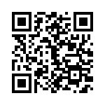 TAS5121DKDG4 QRCode