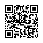 TAS5122DFDRG4 QRCode