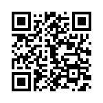 TAS5132DDV QRCode