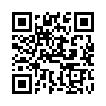 TAS5182IDCARG4 QRCode