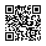 TAS5352ADDV QRCode