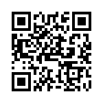 TAS5404TPHDRQ1 QRCode