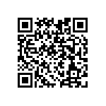 TAS5414BTPHDRQ1 QRCode