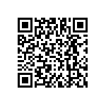 TAS5424BTDKERQ1 QRCode